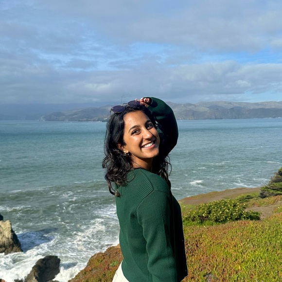aminahmerchant